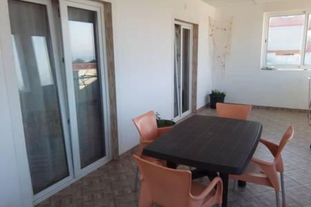 Benjak Apartments Хвар Екстер'єр фото
